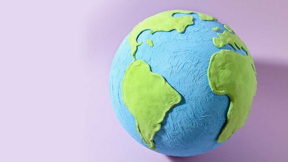 La popolazione mondiale e il futuro demografico, crescita, declino e nuovi equilibri