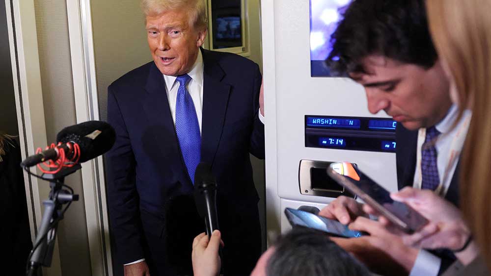 Trump annuncia una telefonata con Putin, possibile spiraglio per la pace in Ucraina