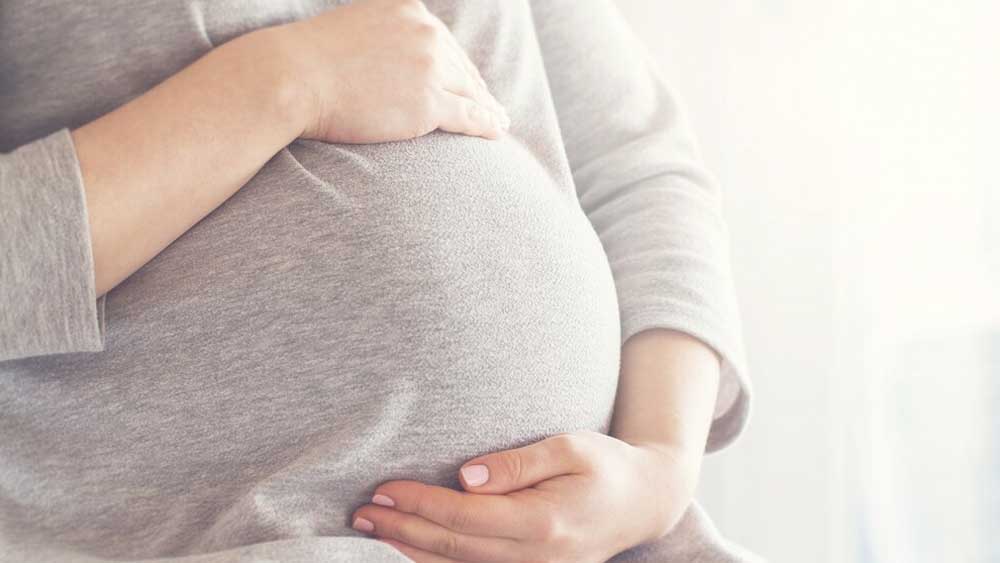 Ogni due minuti muore una madre, perché ancora oggi accade