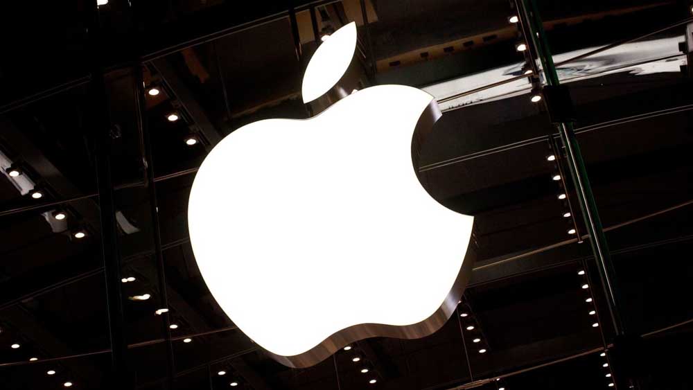 Apple e Meta, maxi-multe Ue per violazioni del regolamento digitale