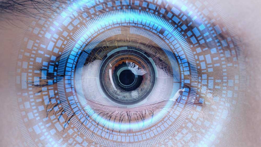 Il futuro dell’identità digitale, l’esperimento di Sam Altman tra iris, criptovalute e privacy