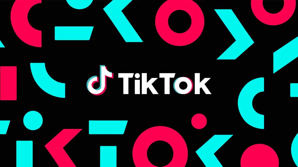 TikTok multata in Europa, trasferimento illecito di dati e poca trasparenza nel mirino