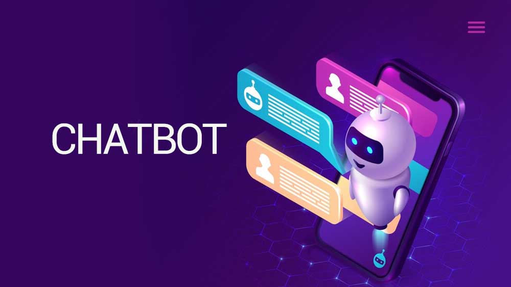 Chatbot e benessere psicologico, uno strumento utile ma non un sostituto