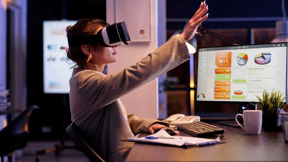 Italia in coda nell’innovazione, ma con grandi potenzialità da valorizzare