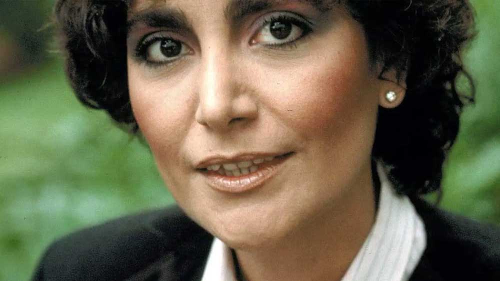 Trent&rsquo;anni senza Mia Martini, la voce che non ha mai smesso di emozionare