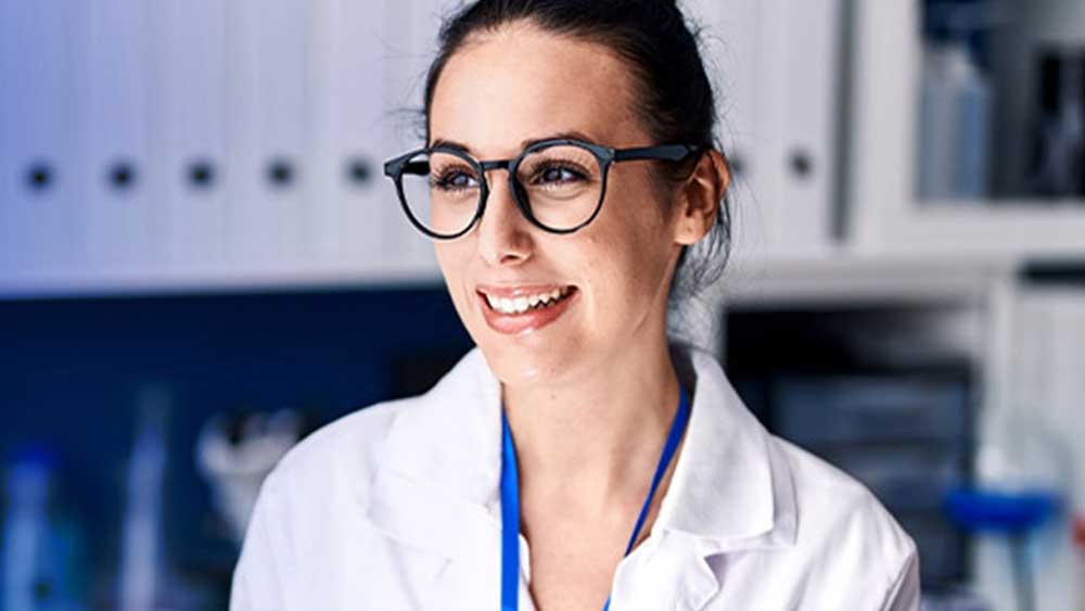 La ricerca clinica tra presente e futuro, il Clinical Trials Day di Roma accende i riflettori sulle nuove professioni sanitarie