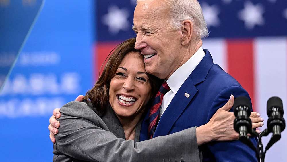 Il caso Biden e l’errore che ha cambiato le elezioni