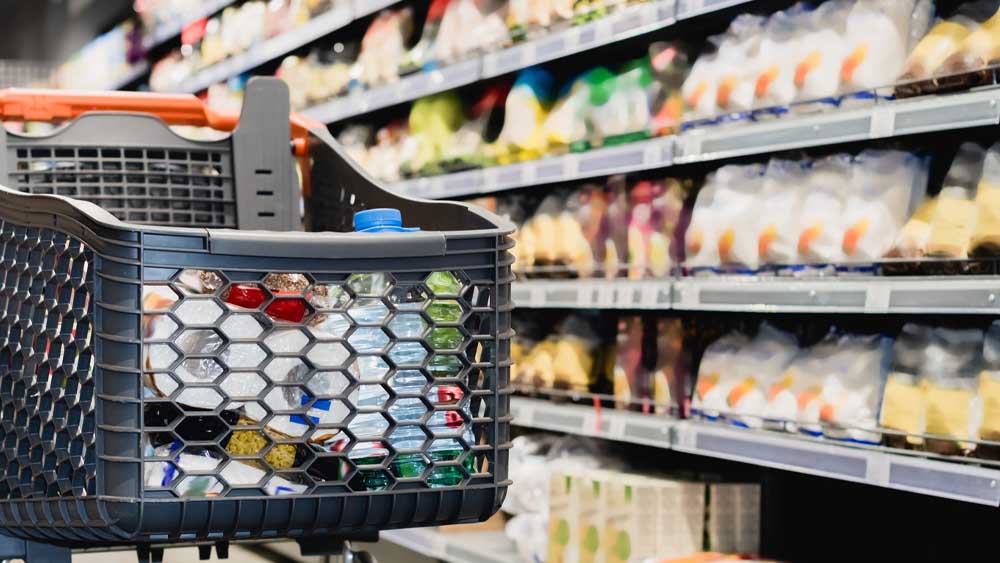 Un’Italia che fa vergogna, lavoro sfruttato a 1,6 euro l’ora nel Catanese