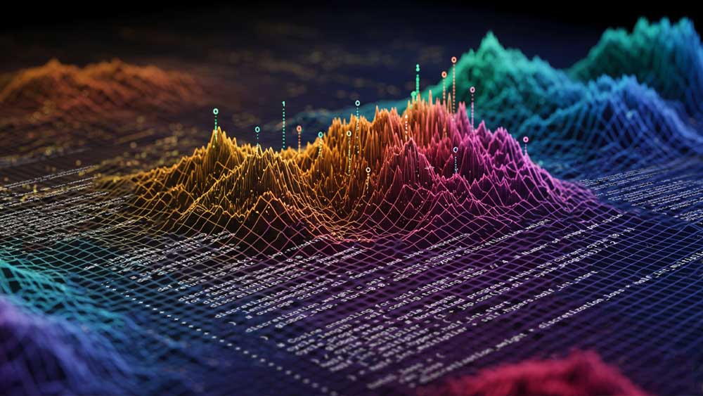 Alphaevolve, l’intelligenza artificiale di Google che riscrive il futuro del codice