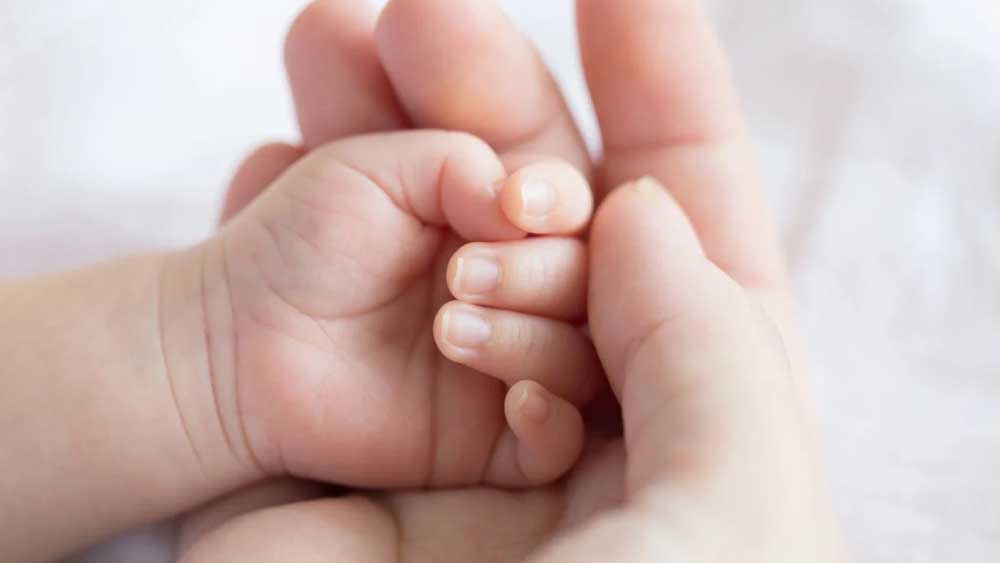 Madre intenzionale e figli nati da pma, svolta della corte costituzionale