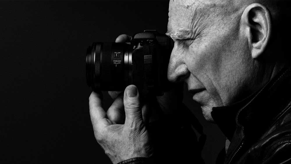 Salgado, l’occhio del mondo che ha saputo vedere l’anima