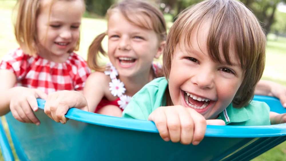 La Norvegia che non ti aspetti, tra disuguaglianze crescenti e povertà infantile