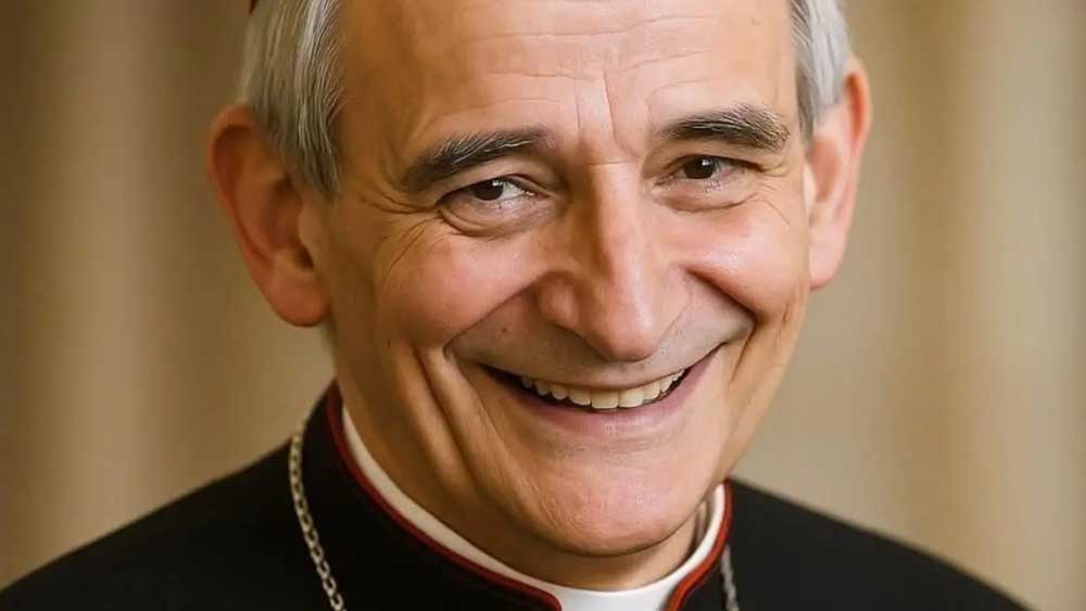 Voce della pace, l’appello della chiesa tra Gaza e Ucraina