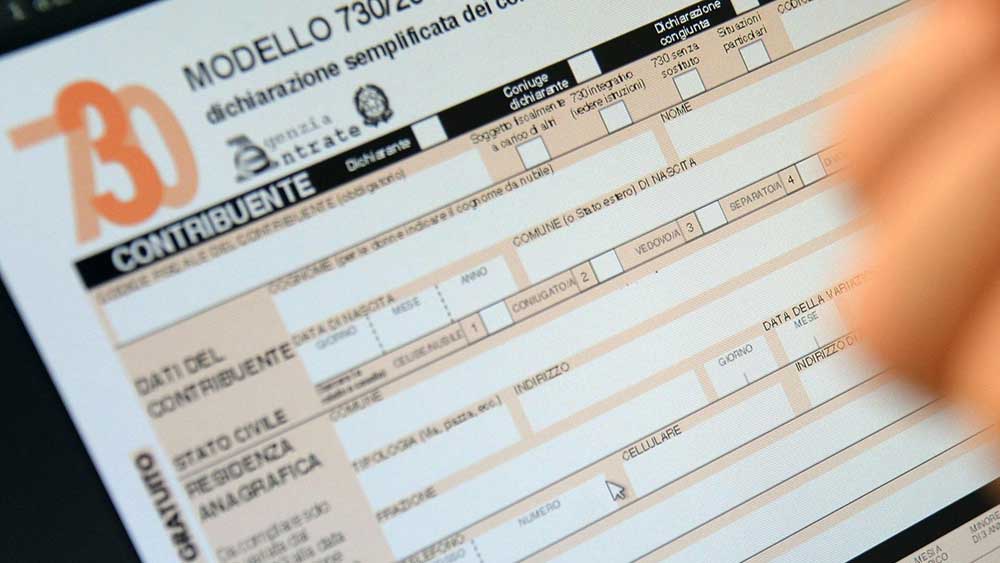 Oltre 91mila enti ricevono il 5 per mille, assegnati 523 milioni di euro nel 2024