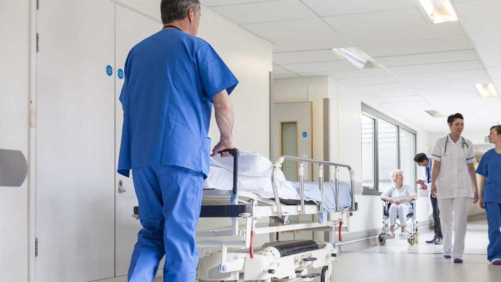 Solo 13 regioni garantiscono i Lea, la sanità italiana tra divari e nuove sfide