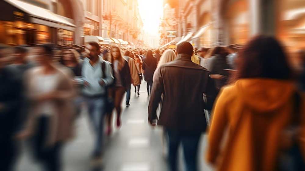 Politica, oltre la contrapposizione