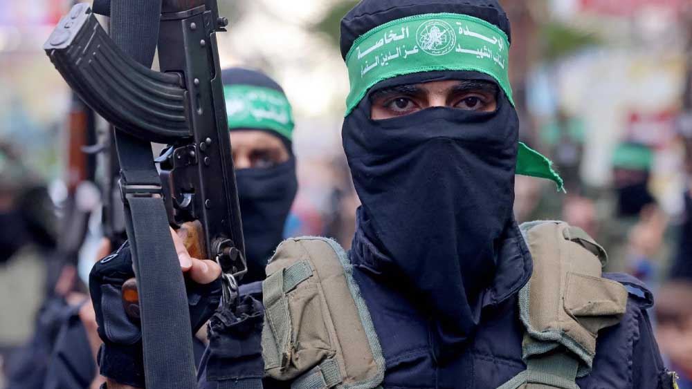 Reazioni contrastanti tra Israele e comunità internazionale