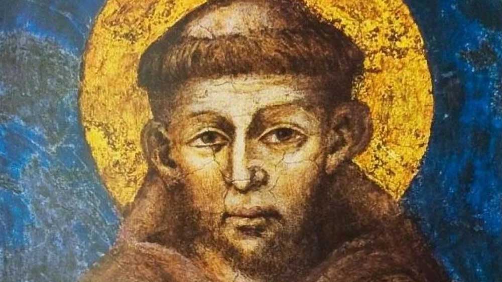 Il ritorno della festa nazionale di San Francesco, dal 2026 il 4 ottobre sarà di nuovo festivo