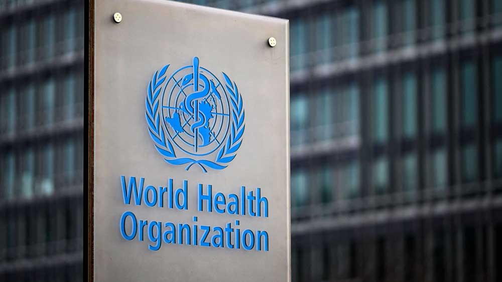 Cresce la resistenza agli antibiotici, un rischio globale per la salute pubblica