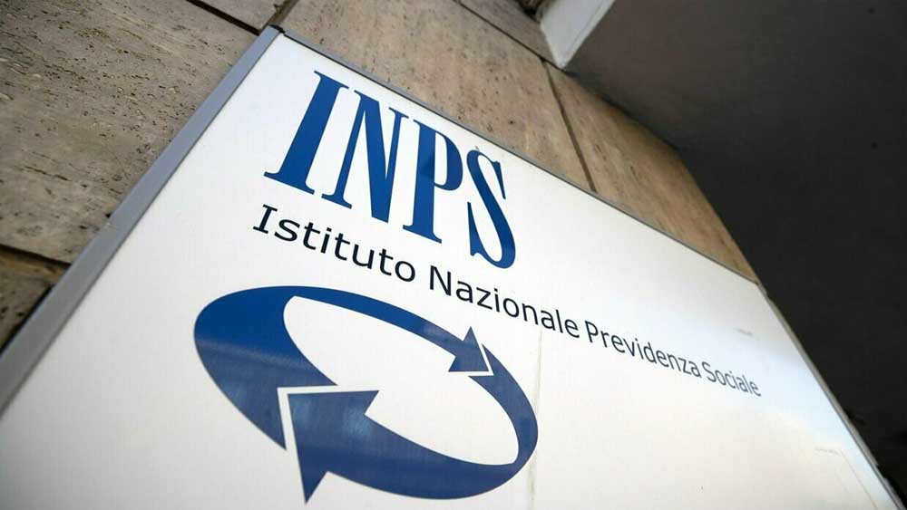 Assegno di inclusione, novità e istruzioni per il rinnovo