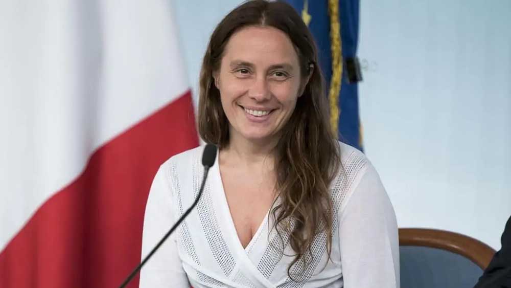 Un aiuto concreto ai bambini di Gaza, nasce una rete italiana per l’assistenza e la riabilitazione