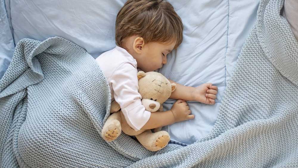 Meno zucchero nei primi anni di vita, più salute per il cuore da adulti