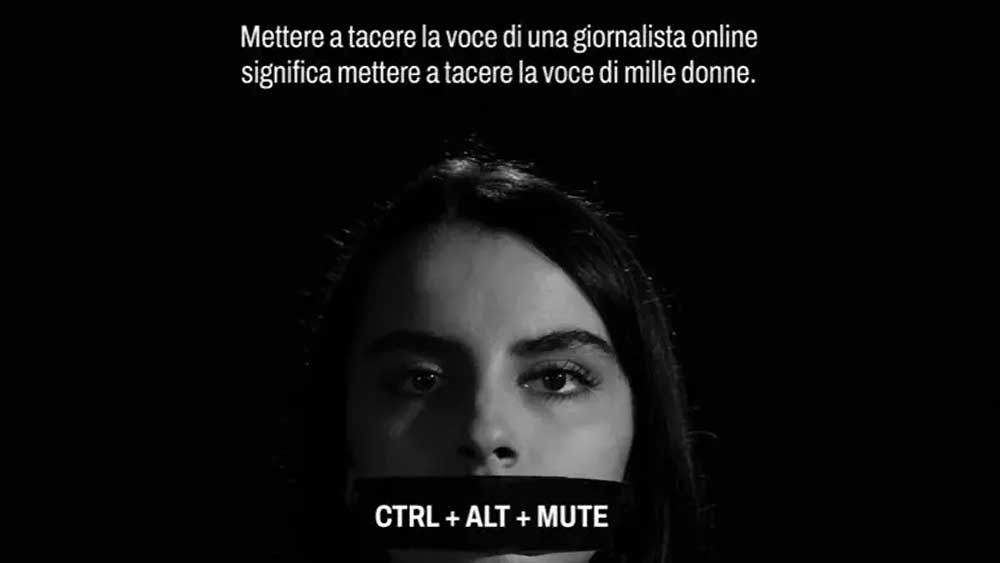 Campagna UNESCO difendere chi racconta la verità