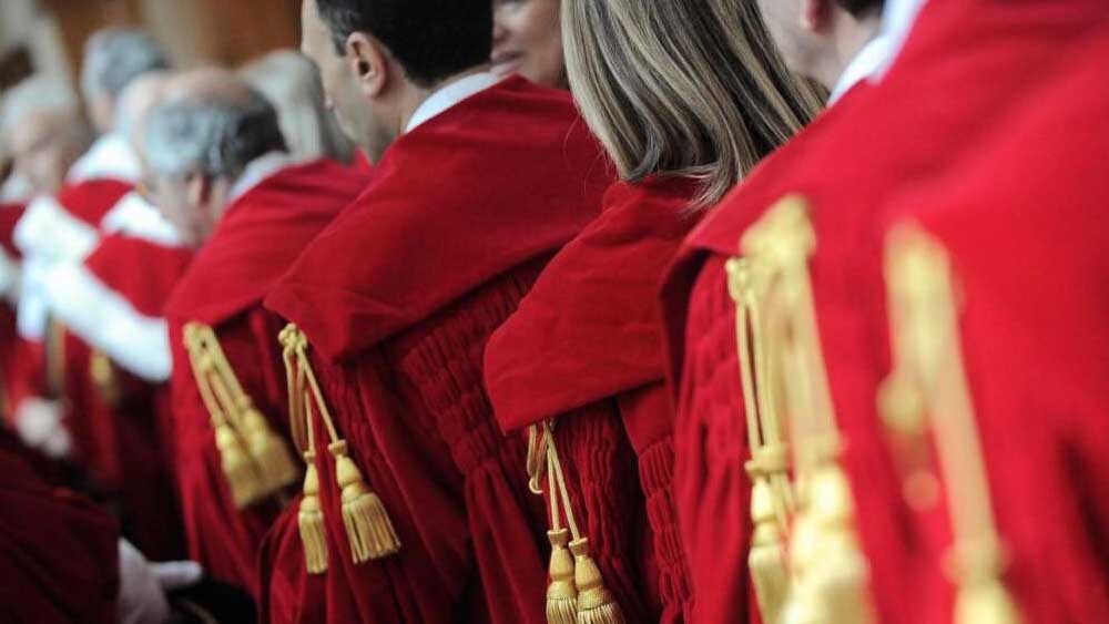 Separazione delle carriere, cosa cambia davvero nella riforma Meloni-Nordio