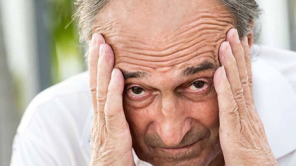 Le demenze ad esordio precoce, una sfida silenziosa per la società