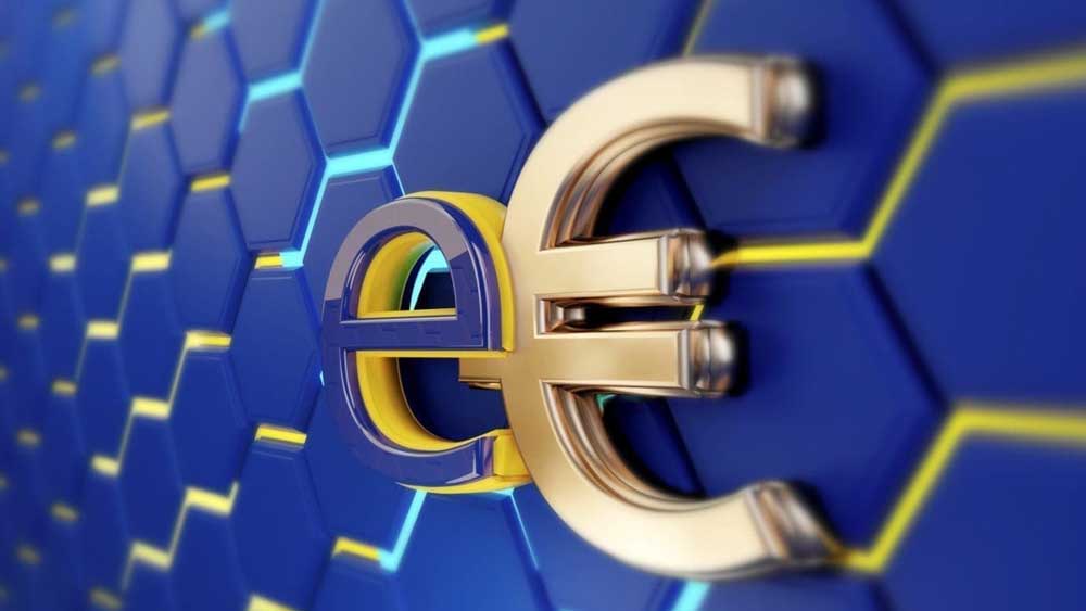 L’euro digitale, il contante del futuro che parla europeo