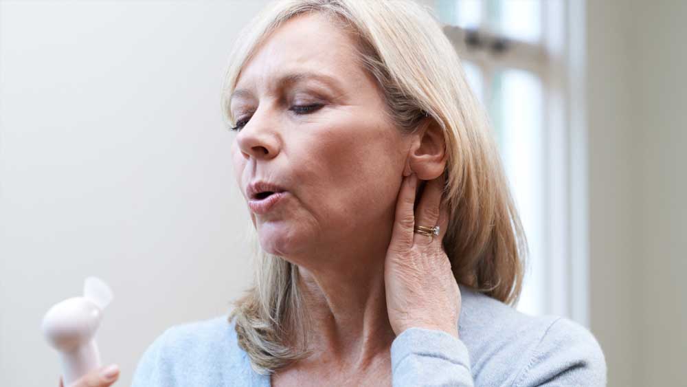 Il cervello e la menopausa, cosa accade davvero alle donne durante la transizione ormonale