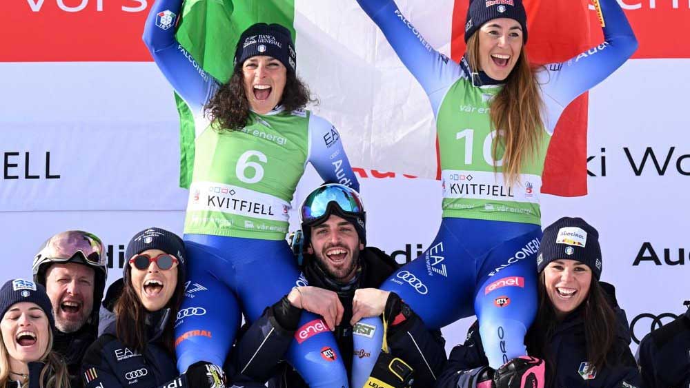 Milano Cortina 2026, guida pratica e storie dei Giochi che uniscono l’Italia