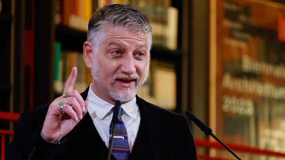 Cinema e audiovisivo, oltre 100 milioni per il rilancio del settore