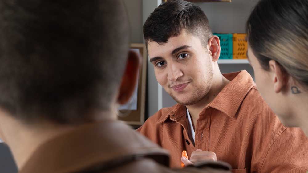 La generazione invisibile, l’autismo che cresce e diventa adulto