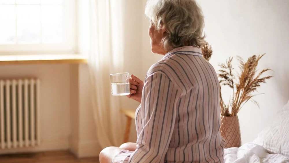 Cure palliative, la sfida di un diritto ancora invisibile in Italia