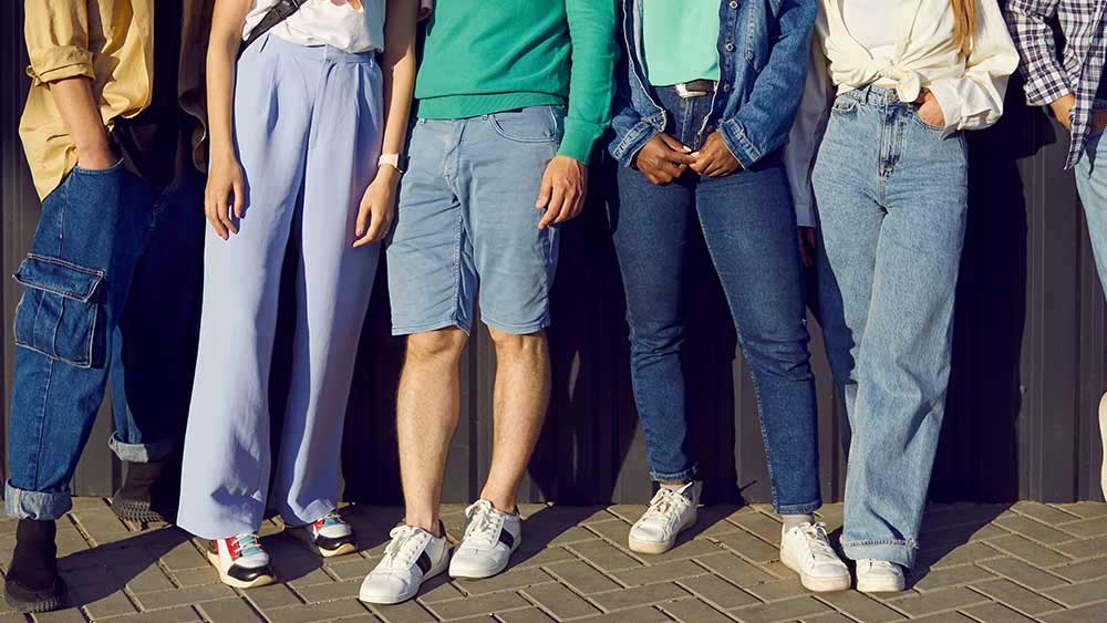 Quando anche i più piccoli cercano sollievo, la crescita silenziosa degli psicofarmaci in età pediatrica