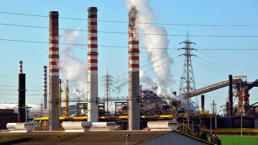 Il futuro dell’ex Ilva, tra decarbonizzazione e tensioni sindacali