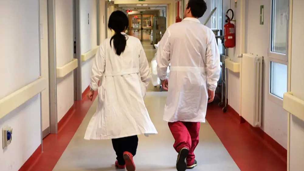 Oncologie senza oncologi, la sanità italiana a rischio