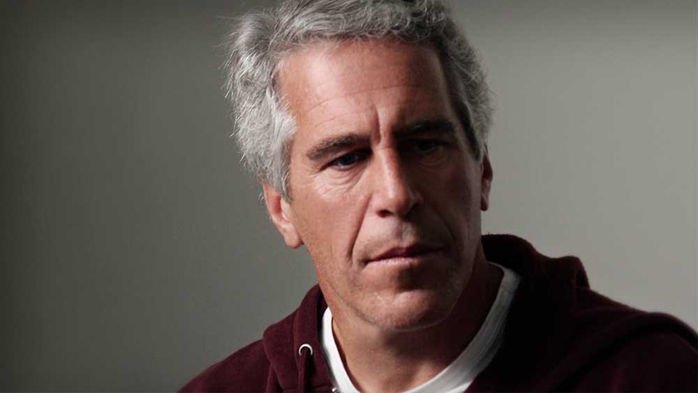 Donald Trump e il caso Epstein, nuove email rivelano legami e ombre mai chiarite