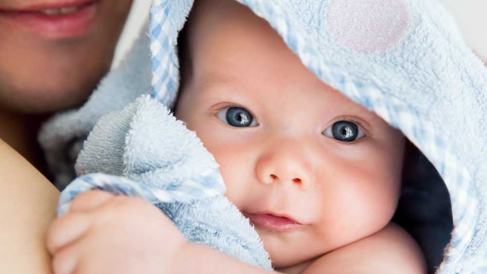 Giocare a fare Dio, il rischio dietro la nuova frontiera genetica della Silicon Valley