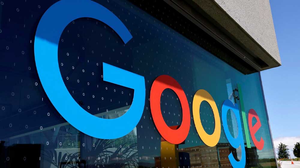 La Commissione Ue indaga su Google, ombre sulla visibilità delle notizie online
