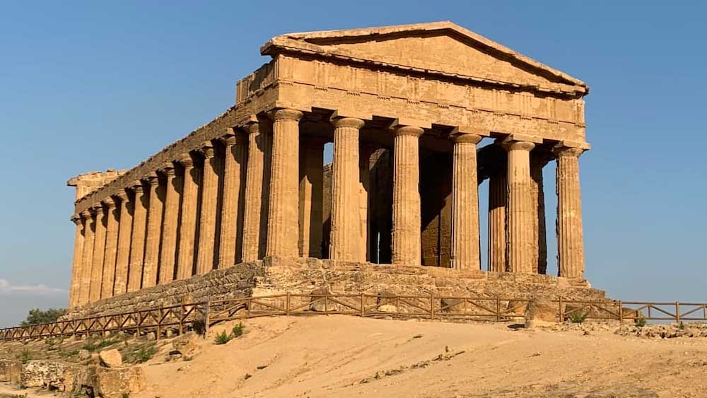 Il nuovo sostegno ai siti Unesco italiani