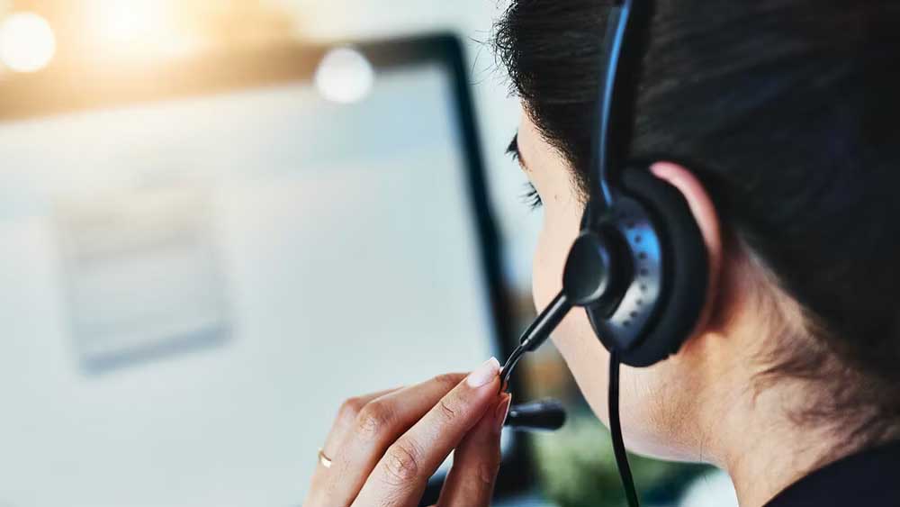 Temarketing, dal 19 novembre cambia tutto per le chiamate sospette