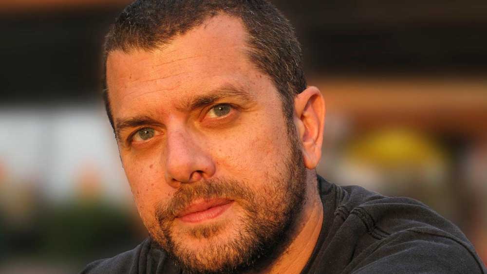 La voce di una madre e la diplomazia che tarda