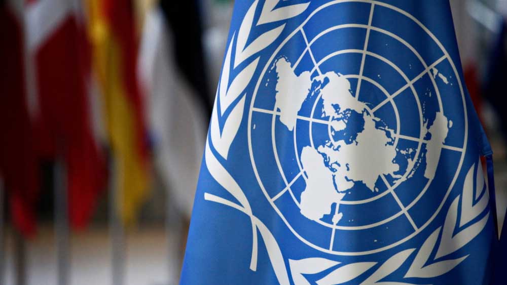 Il Consiglio di Sicurezza verso un voto decisivo sulla pace a Gaza