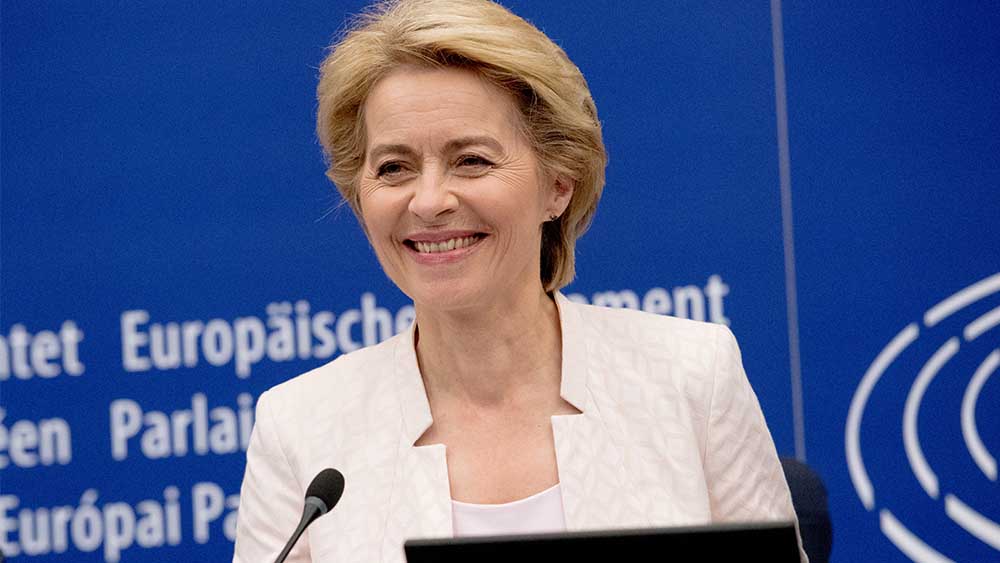 Italia e previsioni Ue, cosa dicono davvero i nuovi numeri su deficit e crescita