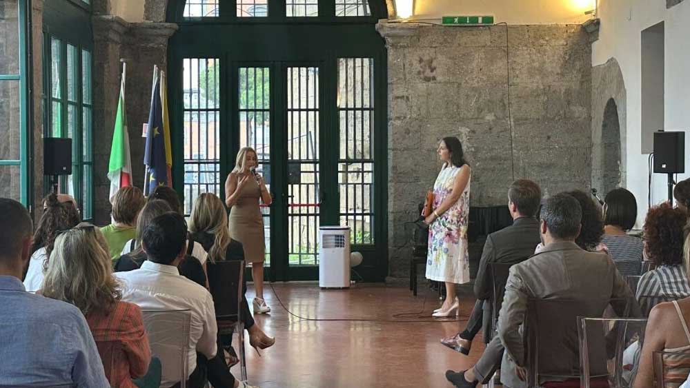 Stimolare consapevolezza sulla violenza economica e di genere