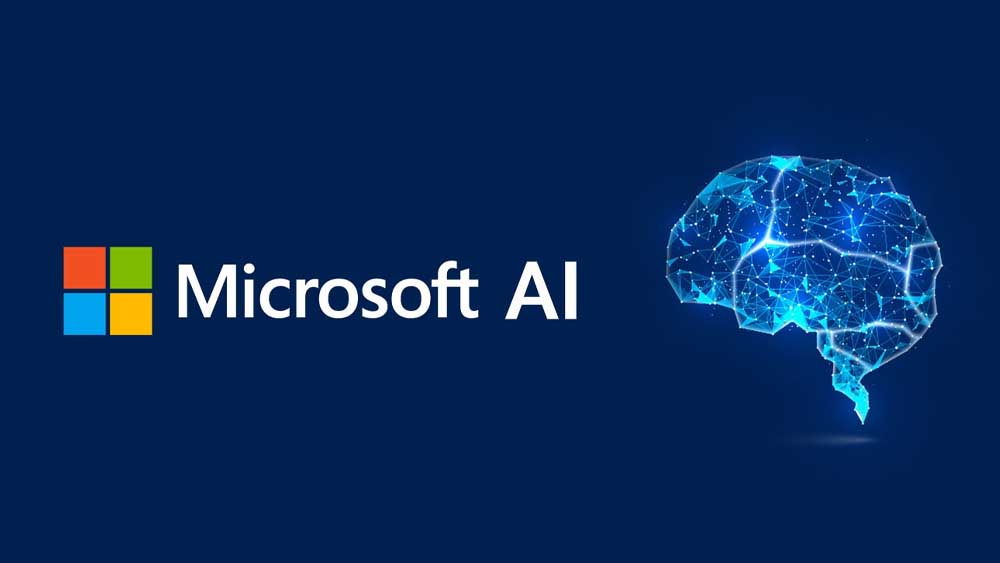 Investimenti, alleanze e timori di bolla, cosa sta succedendo davvero nell&rsquo;intelligenza artificiale