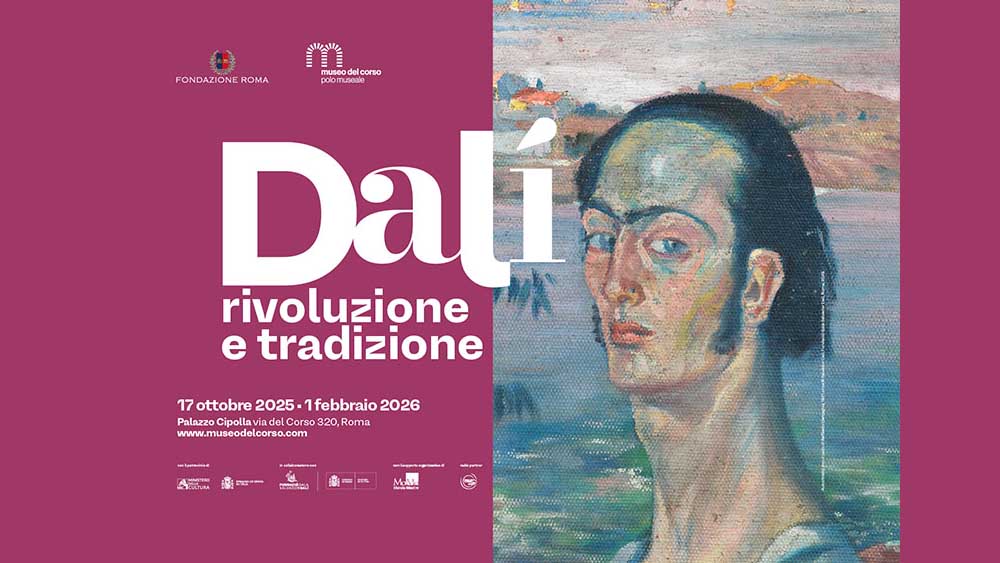 Museo del Corso, una nuova stagione per Roma