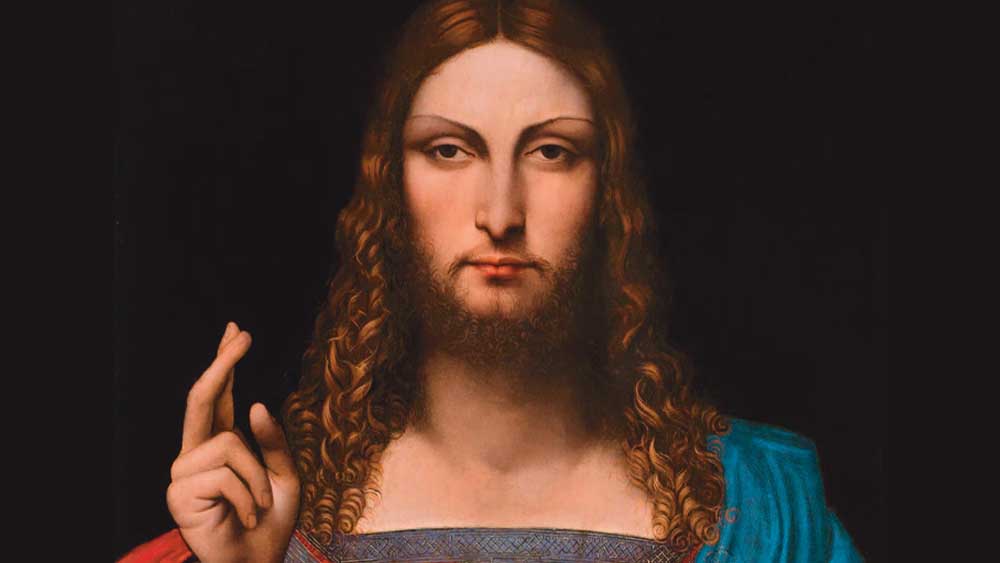 Arte da record, quando il mercato frena ma i capolavori corrono